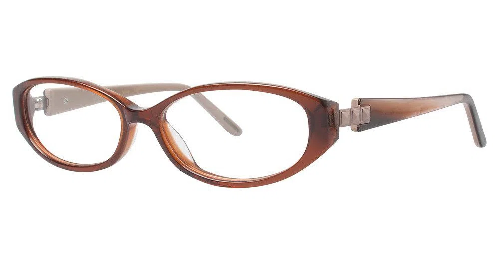 Via Spiga VSSonia Eyeglasses - Violet - view 9